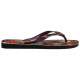 Havaianas Top Tribo